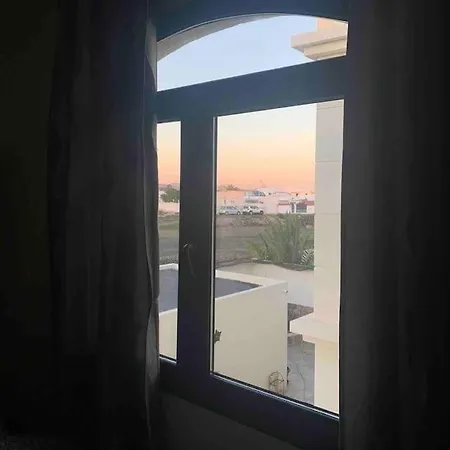 Riviera Park 7a - Air Con- Wi-fi- Uk Channels- 5 Minutes Walking From The Sea * Tías