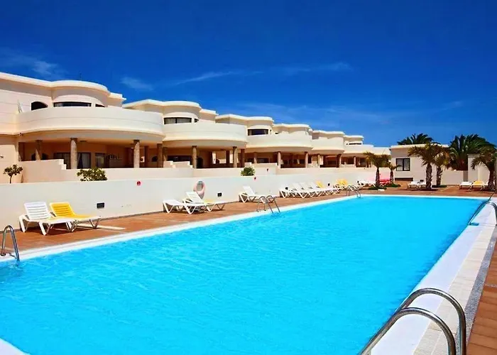 Riviera Park 7a - Air Con- Wi-fi- Uk Channels- 5 Minutes Walking From The Sea *