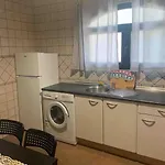 Riviera Park 7a - Air Con- Wi-fi- Uk Channels- 5 Minutes Walking From The Sea Tías